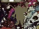 PINK FLOYD - THE PIPER AT THE GATES OF DAWN 180G MONO RECORD STORE DAY 2018 RSD