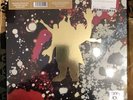 Pink Floyd Piper At The Gates Of Dawn LP RSD 2018 Record Store Day