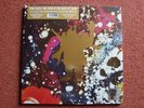 Pink Floyd - The Piper at the Gates of Dawn RSD 2018 New & Sealed with Poster