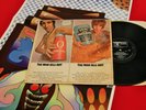 THE WHO - SELL OUT - 1967 