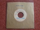 Frank Wilson - Do I Love You (Indeed I Do) RSD 2018 7