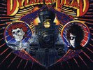 Dylan and the Dead NEW RSD 2018 Bob Dylan Grateful Dead Record Store Day 2018