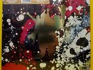 PINK FLOYD The Piper At The Gates Of Dawn LIMITED EDITION MONO VINYL LP RSD 2018