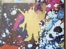 RARE PINK FLOYD piper at the gates of dawn MONO MIX RSD 2018 LP + poster sealed