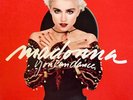 RSD 2018 BRAND NEW Madonna You Can Dance Record Store Day PREORDER