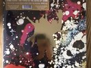 Pink Floyd - The Piper at the Gates of Dawn Vinyl - RSD 2018 - Record Store Day