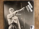 David Bowie Welcome To The Blackout Live 3xLP Record Store Day 2018 RSD 2018
