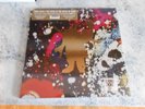 Pink Floyd Piper At The Gates of Dawn Mono LP 180 gram Vinyl Box RSD 2018 Mint