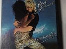 Rod Stewart Blondes Have More Fun Reel Tape Tested Guaranteed 3-3/4 Near Mint