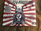 *Live at Atlanta International Pop Festival* Allman Brothers RSD 2018 LP Vinyl