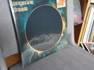 Tangerine Dream - Zeit RSD 2018 Sealed New