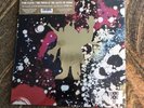 *The Piper At The Gates Of Dawn* Pink Floyd RSD 2018 LP Vinyl Mono Mix SOLD OUT