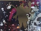 Pink Floyd Piper At The Gates Of Dawn Mono 180g Vinyl Record Store Day 2018 RSD