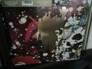 Pink Floyd Piper At The Gates Of Dawn Mono 180g Vinyl Record Store Day 2018 RSD