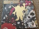 Pink Floyd The Piper At The Gates Of Dawn (Mono) LP RSD Exclusive 2018
