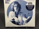 Chris Bell I Am The Cosmos You And Your Sister Vinyl RSD Record Store Day