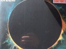 Tangerine Dream - Zeit RSD 2018 Sealed New