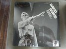 DAVID BOWIE Welcome to the Blackout Live London '78 LP Vinyl RSD 2018 NEW SEALED