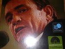 johnny cash at folsom prison box set rsd 2018