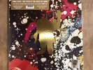 Pink Floyd Piper At The Gates LP Record Store Day 2018 RSD 2018