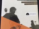 RAGE AGAINST THE MACHINE * Democratic National Convention 2000* RSD * 180 Gram