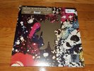 Pink Floyd Piper At The Gates Of Dawn Mono 180g Vinyl Record Store Day 2018 RSD