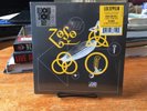 Led Zeppelin - Rock and Roll  Record Store Day 2018 RSD  Brand New, Still Sealed