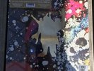 Pink Floyd Record Store Day Rsd The Piper At The Gates Of Dawn