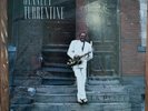 Blue Note: Stanley Turrentine - La Place