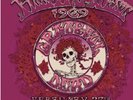The Grateful Dead “Live Fillmore West 1969” Record Store Day 2018 4 X Vinyl