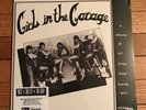 Various - Girls In The Garage Vol. 3 - LP RSD 2018 Record Store Day