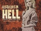 Hillbillies In Hell [VINYL] Various Artists Vinyl