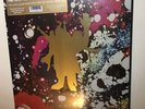 Pink Floyd/The Piper At The Gates Of Dawn RSD 2018 Limited Edition 180 gram