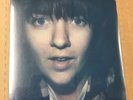 COURTNEY BARNETT City Looks Pretty 12