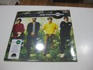 OCEAN COLOUR SCENE 2 LP MARCHIN ALREADY GREEN VINYL  RSD 2018