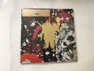 PINK FLOYD PIPER AT THE GATES OF DAWN MONO + POSTER RSD 2018 RECORD STORE DAY LP