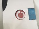 BIBIO ZEN DRUMS/DADA DRUMS RSD 2018 Vinyl