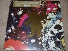 Pink Floyd Piper At The Gates Of Dawn Mono 180g Vinyl Record Store Day 2018 RSD