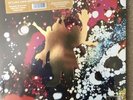 PINK FLOYD PIPER AT THE GATES OF DAWN MONO  RSD 2018 RECORD STORE DAY LP vinyl