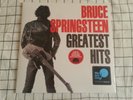 Bruce Springsteen Greatest Hits Vinyl LP RSD 2018