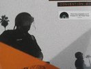 Rage Against The Machine Democratic National convention 2000 RSD