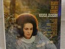 Original 1965 Wanda Jackson 
