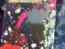 Pink Floyd Piper At The Gates Of Dawn Mono Vinyl Record Store Day 2018