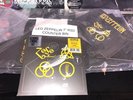 Led Zeppelin 2018 RSD Rock And Roll/Friends 7