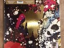 Pink Floyd Piper At The Gates LP Record Store Day 2018 RSD 2018