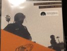 Rage Against the Machine Democratic National Convention 2000 LP Vinyl RSD2018