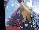 Pink Floyd The Piper At The Gates Of Dawn (Mono) LP RSD Exclusive 2018