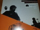 RAGE AGAINST THE MACHINE DEMOCRATIC NATIONAL CONVENTION 2000 RSD RELEASE RATM