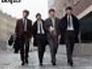 On Air: Live at the BBC, Vol. 2 [LP] by The Beatles (Vinyl) SEALED 3LP