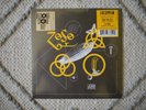 Led Zeppelin Friends/Rock N' Roll Limited Yellow 7
